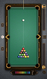 Download Pool Billiards Pro
